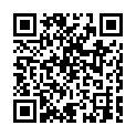 To view this 2006 Chrysler 300 Hot Springs AR from Lloyd's Auto Sales, please scan this QR code with your smartphone or tablet to view the mobile version of this page.