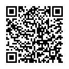 To view this 2010 Toyota Highlander Hot Springs AR from Lloyd's Auto Sales, please scan this QR code with your smartphone or tablet to view the mobile version of this page.