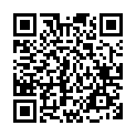 To view this 2014 Ford Explorer Hot Springs AR from Lloyd's Auto Sales, please scan this QR code with your smartphone or tablet to view the mobile version of this page.