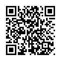 To view this 2016 Hyundai Veloster Hot Springs AR from Lloyd's Auto Sales, please scan this QR code with your smartphone or tablet to view the mobile version of this page.