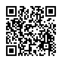To view this 2014 Toyota Corolla Hot Springs AR from Lloyd's Auto Sales, please scan this QR code with your smartphone or tablet to view the mobile version of this page.