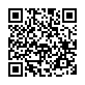 To view this 2007 Honda Accord Hot Springs AR from Lloyd's Auto Sales, please scan this QR code with your smartphone or tablet to view the mobile version of this page.