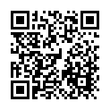 To view this 2004 Jeep Wrangler Hot Springs AR from Lloyd's Auto Sales, please scan this QR code with your smartphone or tablet to view the mobile version of this page.