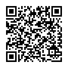 To view this 2013 Chevrolet Silverado 1500 Hot Springs AR from Lloyd's Auto Sales, please scan this QR code with your smartphone or tablet to view the mobile version of this page.