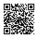 To view this 2014 GMC Sierra 1500 Hot Springs AR from Lloyd's Auto Sales, please scan this QR code with your smartphone or tablet to view the mobile version of this page.