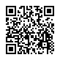 To view this 2013 Honda Accord Hot Springs AR from Lloyd's Auto Sales, please scan this QR code with your smartphone or tablet to view the mobile version of this page.