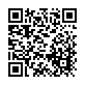 To view this 2015 Kia Optima Hot Springs AR from Lloyd's Auto Sales, please scan this QR code with your smartphone or tablet to view the mobile version of this page.