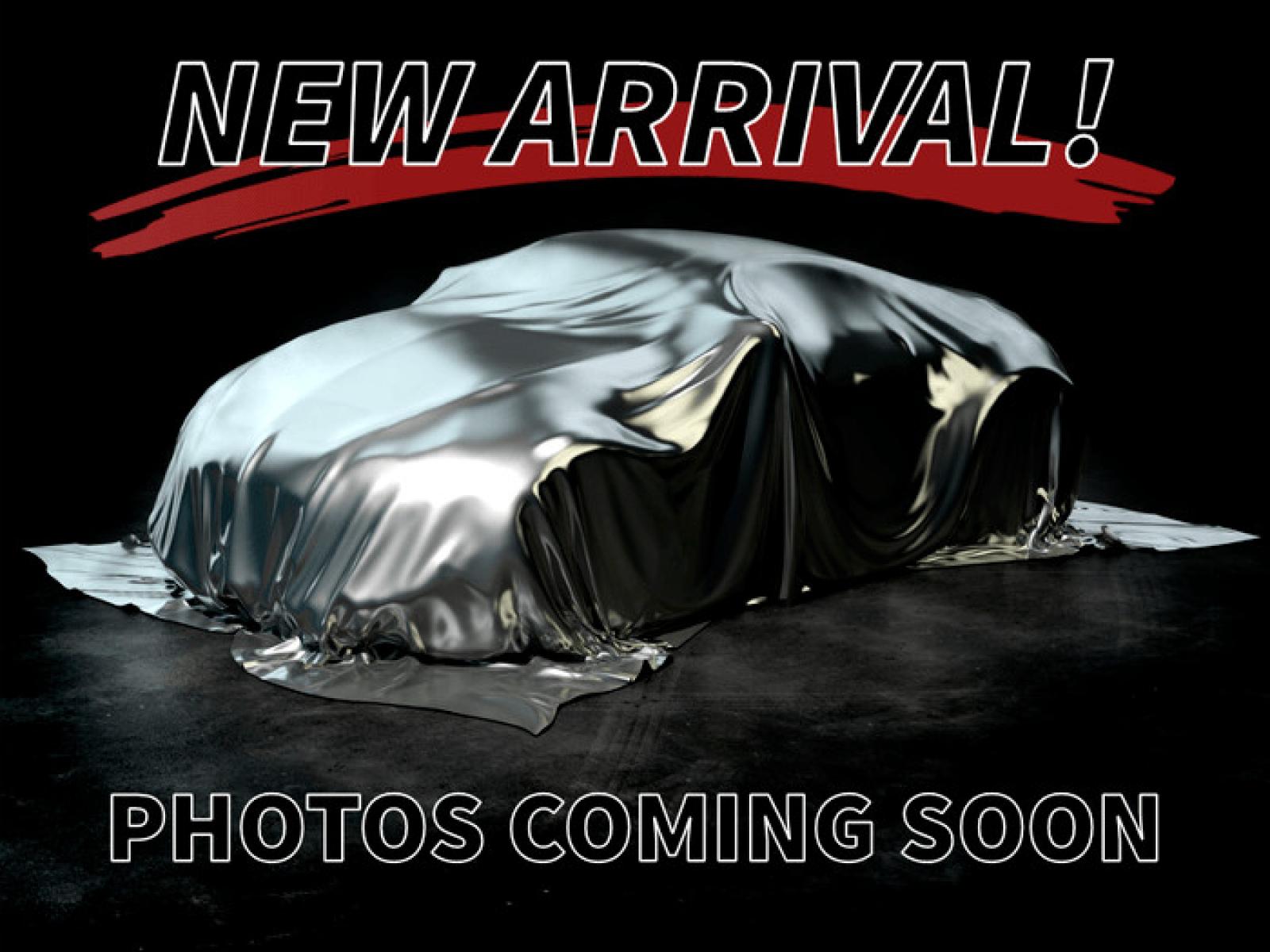 2012 GOLD Chevrolet Impala (2G1WG5E38C1) , located at 1814 Albert Pike Road, Hot Springs, AR, 71913, (501) 623-1717, 34.494228, -93.094070 - Photo #0