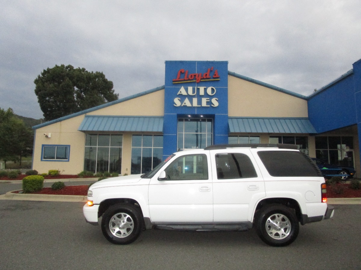 Lloyd S Auto Sales Used Bhph Cars Hot Springs Ar Bad Credit Car Loans Hot Springs In House Auto Financing Bryant Ar Subprime Credit Auto Financing Maumelle Ar Used Bhph Cars Garland