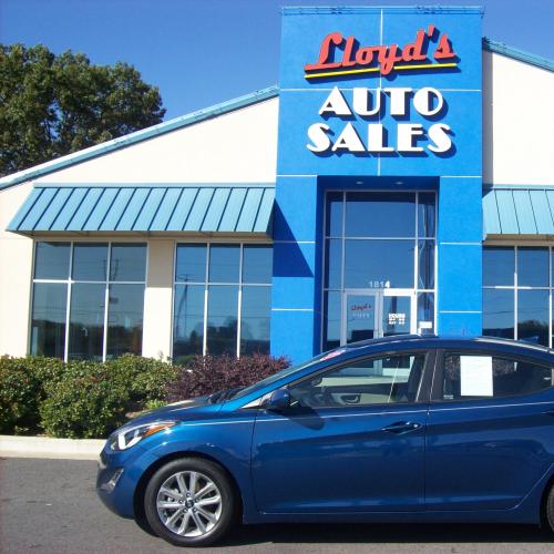 Car Dealerships In Hot Springs Ar >> Lloyd S Auto Sales Used Bhph Cars Hot Springs Ar Bad Car Dealerships In Hot Springs Ar >> Lloyd S Auto Sales Used Bhph Cars Hot Springs Ar Bad