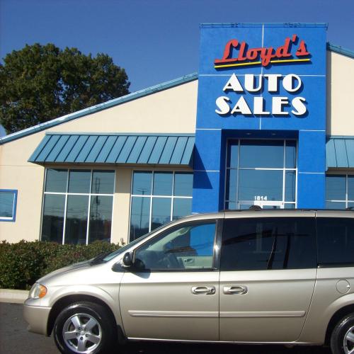 Car Dealerships In Hot Springs Ar >> Lloyd S Auto Sales Used Bhph Cars Hot Springs Ar Bad Car Dealerships In Hot Springs Ar >> Lloyd S Auto Sales Used Bhph Cars Hot Springs Ar Bad