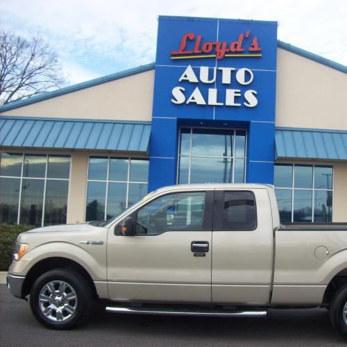 Used Trucks For Sale In Arkansas >> Lloyd S Auto Sales Used Bhph Cars Hot Springs Ar Bad Used Trucks For Sale In Arkansas >> Lloyd S Auto Sales Used Bhph Cars Hot Springs Ar Bad