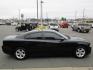 2014 BLACK /Gray/ Cloth Dodge Charger SE (2C3CDXBG3EH) with an 3.6L V6 DOHC 24V engine, 5-Speed Automatic transmission, located at 1814 Albert Pike Road, Hot Springs, AR, 71913, (501) 623-1717, 34.494228, -93.094070 - Photo#4
