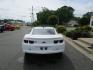 2012 WHITE /Red / Leather Chevrolet Camaro Coupe 1LT (2G1FB1E33C9) with an 3.6L V6 DOHC 24V FFV engine, 6-Speed Automatic transmission, located at 1814 Albert Pike Road, Hot Springs, AR, 71913, (501) 623-1717, 34.494228, -93.094070 - Photo#4