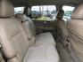 2013 Grey /Tan/Leather Nissan Pathfinder LE 4WD (5N1AR2MNXDC) with an 3.5L V6 DOHC 24V engine, Continuously Variable Transmission transmission, located at 1814 Albert Pike Road, Hot Springs, AR, 71913, (501) 623-1717, 34.494228, -93.094070 - Photo#8