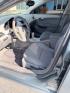 2009 Green /Gray / Cloth Chevrolet Malibu LT1 (1G1ZH57B994) with an 2.4L L4 DOHC 16V engine, located at 1814 Albert Pike Road, Hot Springs, AR, 71913, (501) 623-1717, 34.494228, -93.094070- Photo#3