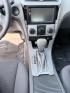 2009 Green /Gray / Cloth Chevrolet Malibu LT1 (1G1ZH57B994) with an 2.4L L4 DOHC 16V engine, located at 1814 Albert Pike Road, Hot Springs, AR, 71913, (501) 623-1717, 34.494228, -93.094070- Photo#4