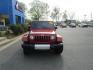 2013 MAROON /Black / Leather Jeep Wrangler Unlimited Sahara 4WD (1C4BJWEG9DL) with an 3.6L V6 DOHC 24V FFV engine, located at 1814 Albert Pike Road, Hot Springs, AR, 71913, (501) 623-1717, 34.494228, -93.094070 - Photo#1