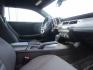2012 SILVER /Black/Cloth Chevrolet Camaro Coupe 1LT (2G1FB1E34C9) with an 3.6L V6 DOHC 24V FFV engine, 6-Speed Automatic transmission, located at 1814 Albert Pike Road, Hot Springs, AR, 71913, (501) 623-1717, 34.494228, -93.094070 - Photo#8