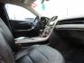 2013 RED Chevrolet Malibu ECO 2SA (1G11F5RR6DF) with an 2.4L L4 DOHC 16V engine, 6-Speed Automatic transmission, located at 1814 Albert Pike Road, Hot Springs, AR, 71913, (501) 623-1717, 34.494228, -93.094070 - Photo#8