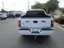 2007 WHITE Honda Ridgeline RT (2HJYK16207H) with an 3.5L V6 SOHC 24V engine, 5-Speed Automatic Overdrive transmission, located at 1814 Albert Pike Road, Hot Springs, AR, 71913, (501) 623-1717, 34.494228, -93.094070 - Photo#5