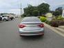 2015 SILVER Hyundai Sonata ECO (5NPE24AF4FH) with an 1.6L L4 DOHC 16V engine, 7-Speed Automatic transmission, located at 1814 Albert Pike Road, Hot Springs, AR, 71913, (501) 623-1717, 34.494228, -93.094070 - Photo#2