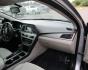 2015 SILVER Hyundai Sonata ECO (5NPE24AF4FH) with an 1.6L L4 DOHC 16V engine, 7-Speed Automatic transmission, located at 1814 Albert Pike Road, Hot Springs, AR, 71913, (501) 623-1717, 34.494228, -93.094070 - Photo#4