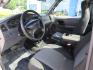 2003 WHITE Ford Ranger Edge Short Bed 2WD (1FTYR10U53P) with an 3.0L V6 OHV 12V engine, 5 SPEED AUTOMATIC transmission, located at 1814 Albert Pike Road, Hot Springs, AR, 71913, (501) 623-1717, 34.494228, -93.094070 - 2003 Ford Ranger Pickup 3.0L V6 F OHV Gasoline Rear Wheel Drive - Photo#3