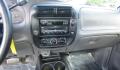 2003 WHITE Ford Ranger Edge Short Bed 2WD (1FTYR10U53P) with an 3.0L V6 OHV 12V engine, 5 SPEED AUTOMATIC transmission, located at 1814 Albert Pike Road, Hot Springs, AR, 71913, (501) 623-1717, 34.494228, -93.094070 - 2003 Ford Ranger Pickup 3.0L V6 F OHV Gasoline Rear Wheel Drive - Photo#4