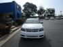 2014 WHITE /Black/Cloth Dodge Avenger SE (1C3CDZABXEN) with an 2.4L L4 DOHC 16V engine, 4-Speed Automatic transmission, located at 1814 Albert Pike Road, Hot Springs, AR, 71913, (501) 623-1717, 34.494228, -93.094070 - One owner 2014 Dodge Avenger is in excellent condition and ready to be driven off the lot. It has a 2.4L 14 F DOHC 16V 4 speed Automatic Transmission. It is Front Wheel Drive. And great on gas mileage. - Photo#1