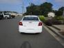 2014 WHITE /Black/Cloth Dodge Avenger SE (1C3CDZABXEN) with an 2.4L L4 DOHC 16V engine, 4-Speed Automatic transmission, located at 1814 Albert Pike Road, Hot Springs, AR, 71913, (501) 623-1717, 34.494228, -93.094070 - One owner 2014 Dodge Avenger is in excellent condition and ready to be driven off the lot. It has a 2.4L 14 F DOHC 16V 4 speed Automatic Transmission. It is Front Wheel Drive. And great on gas mileage. - Photo#3