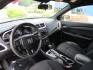 2014 WHITE /Black/Cloth Dodge Avenger SE (1C3CDZABXEN) with an 2.4L L4 DOHC 16V engine, 4-Speed Automatic transmission, located at 1814 Albert Pike Road, Hot Springs, AR, 71913, (501) 623-1717, 34.494228, -93.094070 - One owner 2014 Dodge Avenger is in excellent condition and ready to be driven off the lot. It has a 2.4L 14 F DOHC 16V 4 speed Automatic Transmission. It is Front Wheel Drive. And great on gas mileage. - Photo#4