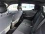 2014 WHITE /Black/Cloth Dodge Avenger SE (1C3CDZABXEN) with an 2.4L L4 DOHC 16V engine, 4-Speed Automatic transmission, located at 1814 Albert Pike Road, Hot Springs, AR, 71913, (501) 623-1717, 34.494228, -93.094070 - One owner 2014 Dodge Avenger is in excellent condition and ready to be driven off the lot. It has a 2.4L 14 F DOHC 16V 4 speed Automatic Transmission. It is Front Wheel Drive. And great on gas mileage. - Photo#5