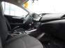 2019 WHITE /BLACK Nissan Sentra S CVT (3N1AB7AP3KY) with an 1.8L L4 SFI DOHC 16V engine, CVT transmission, located at 1814 Albert Pike Road, Hot Springs, AR, 71913, (501) 623-1717, 34.494228, -93.094070 - Mechanical & Performance Features: 1.8L DOHC 4-cylinder Engine. 6 Speed Manual transmission. Eco mode. Front and rear stabilizer bars. power-assisted vented front disc / rear drum brakes. Safety & Security Features: Lower anchors & tethers for children (Latch). Anti-lock braking system. Traction - Photo#8
