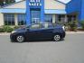 2014 Blue Toyota Prius Four (JTDKN3DU9E0) with an 1.8L L4 DOHC 16V HYBRID engine, Continuously Variable Transmission transmission, located at 1814 Albert Pike Road, Hot Springs, AR, 71913, (501) 623-1717, 34.494228, -93.094070 - Photo#0