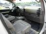 2007 WHITE Nissan Armada LE 4WD (5N1BA08C57N) with an 5.6L V8 DOHC 32V FFV engine, 5-Speed Automatic Overdrive transmission, located at 1814 Albert Pike Road, Hot Springs, AR, 71913, (501) 623-1717, 34.494228, -93.094070 - Photo#8