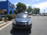 2011 Blue Toyota RAV4 Limited V6 2WD (2T3YK4DV0BW) with an 3.5L V6 DOHC 24V engine, 5-Speed Automatic transmission, located at 1814 Albert Pike Road, Hot Springs, AR, 71913, (501) 623-1717, 34.494228, -93.094070 - Photo#1