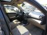 2011 Blue Toyota RAV4 Limited V6 2WD (2T3YK4DV0BW) with an 3.5L V6 DOHC 24V engine, 5-Speed Automatic transmission, located at 1814 Albert Pike Road, Hot Springs, AR, 71913, (501) 623-1717, 34.494228, -93.094070 - Photo#5