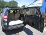 2011 Blue Toyota RAV4 Limited V6 2WD (2T3YK4DV0BW) with an 3.5L V6 DOHC 24V engine, 5-Speed Automatic transmission, located at 1814 Albert Pike Road, Hot Springs, AR, 71913, (501) 623-1717, 34.494228, -93.094070 - Photo#7