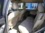 2011 Blue Toyota RAV4 Limited V6 2WD (2T3YK4DV0BW) with an 3.5L V6 DOHC 24V engine, 5-Speed Automatic transmission, located at 1814 Albert Pike Road, Hot Springs, AR, 71913, (501) 623-1717, 34.494228, -93.094070 - Photo#8