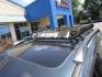 2011 Blue Toyota RAV4 Limited V6 2WD (2T3YK4DV0BW) with an 3.5L V6 DOHC 24V engine, 5-Speed Automatic transmission, located at 1814 Albert Pike Road, Hot Springs, AR, 71913, (501) 623-1717, 34.494228, -93.094070 - Photo#9
