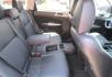 2013 SILVER /Black / Leather Subaru Forester 2.5X Limited (JF2SHAEC7DH) with an 2.5L H4 SOHC 16V engine, Continuously Variable Transmission transmission, located at 1814 Albert Pike Road, Hot Springs, AR, 71913, (501) 623-1717, 34.494228, -93.094070 - 2013 Subaru Forester 2.5X Limited. 4 Door SUV 2.5L H4 F SOHC 16V Gasoline All Wheel Drive - Photo#10