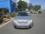 2013 SILVER /Black / Leather Subaru Forester 2.5X Limited (JF2SHAEC7DH) with an 2.5L H4 SOHC 16V engine, Continuously Variable Transmission transmission, located at 1814 Albert Pike Road, Hot Springs, AR, 71913, (501) 623-1717, 34.494228, -93.094070 - 2013 Subaru Forester 2.5X Limited. 4 Door SUV 2.5L H4 F SOHC 16V Gasoline All Wheel Drive - Photo#1
