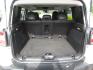 2015 WHITE /Black / Leather Jeep Renegade (ZACCJBCTXFP) , located at 1814 Albert Pike Road, Hot Springs, AR, 71913, (501) 623-1717, 34.494228, -93.094070 - Photo#8
