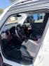2015 WHITE /Black / Leather Jeep Renegade (ZACCJBCTXFP) , located at 1814 Albert Pike Road, Hot Springs, AR, 71913, (501) 623-1717, 34.494228, -93.094070- Photo#3