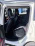 2015 WHITE /Black / Leather Jeep Renegade (ZACCJBCTXFP) , located at 1814 Albert Pike Road, Hot Springs, AR, 71913, (501) 623-1717, 34.494228, -93.094070- Photo#5