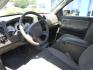 2006 GOLD /Tan / Cloth Dodge Dakota SLT Quad Cab 2WD (1D7HE48N16S) with an 4.7L V8 SOHC 16V engine, located at 1814 Albert Pike Road, Hot Springs, AR, 71913, (501) 623-1717, 34.494228, -93.094070 - 2006 Dodge Dakota SLT Quad Cab. 4.7L V8 F OHV. Rear Wheel Drive. - Photo#4