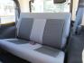 2008 Yellow /Gray / Cloth Jeep Wrangler X (1J4FA24138L) with an 3.8L V6 OHV 12V engine, located at 1814 Albert Pike Road, Hot Springs, AR, 71913, (501) 623-1717, 34.494228, -93.094070 - 2008 Jeep Wrangler X 3.8L V6 F OHV 12V Gasoline Rear Wheel Drive 4X4 - Photo#7