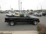 2005 BLACK /Gray / Cloth Ford Ranger Edge SuperCab 2-Door 2WD (1FTYR14U65P) with an 3.0L V6 OHV 12V engine, located at 1814 Albert Pike Road, Hot Springs, AR, 71913, (501) 623-1717, 34.494228, -93.094070 - LOW MILEAGE! 2005 Ford Ranger Edge Club Cab Pickup. 3.0L V6 F 12V Gasoline Rear Wheel Drive - Photo#2