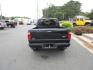 2005 BLACK /Gray / Cloth Ford Ranger Edge SuperCab 2-Door 2WD (1FTYR14U65P) with an 3.0L V6 OHV 12V engine, located at 1814 Albert Pike Road, Hot Springs, AR, 71913, (501) 623-1717, 34.494228, -93.094070 - LOW MILEAGE! 2005 Ford Ranger Edge Club Cab Pickup. 3.0L V6 F 12V Gasoline Rear Wheel Drive - Photo#3